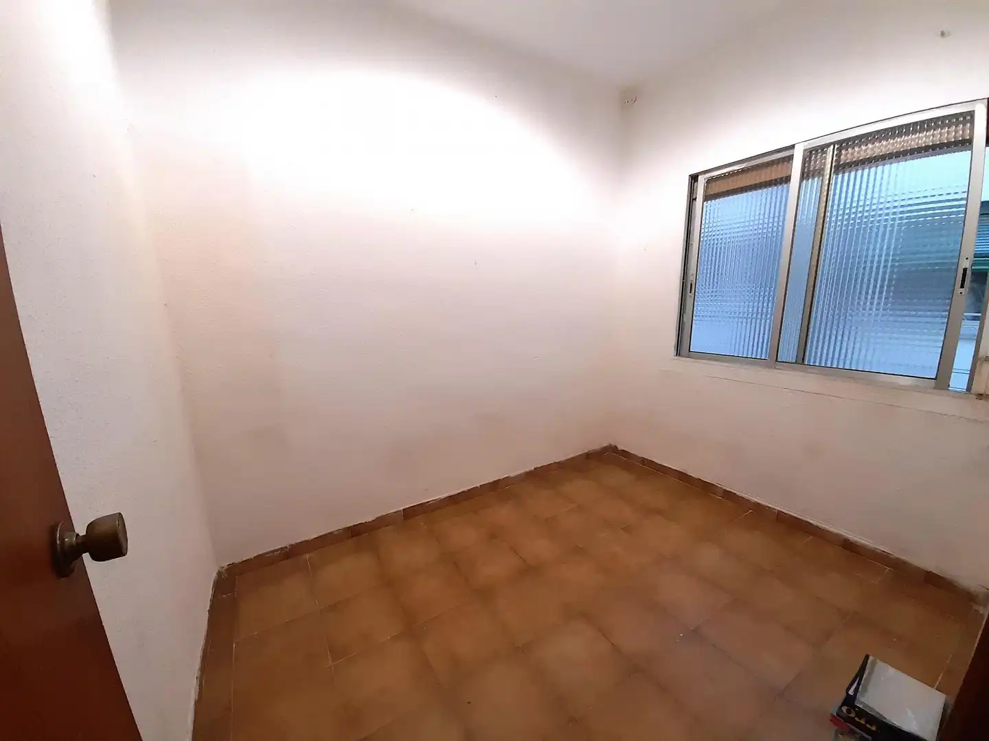 Piso en venta en Centre