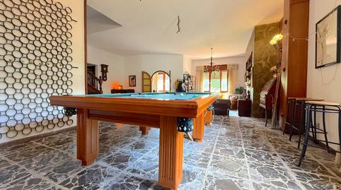 Foto 4 de Casa o xalet en venda a Calle José Peraza de Ayala, 5, La Laguna, Santa Cruz de Tenerife