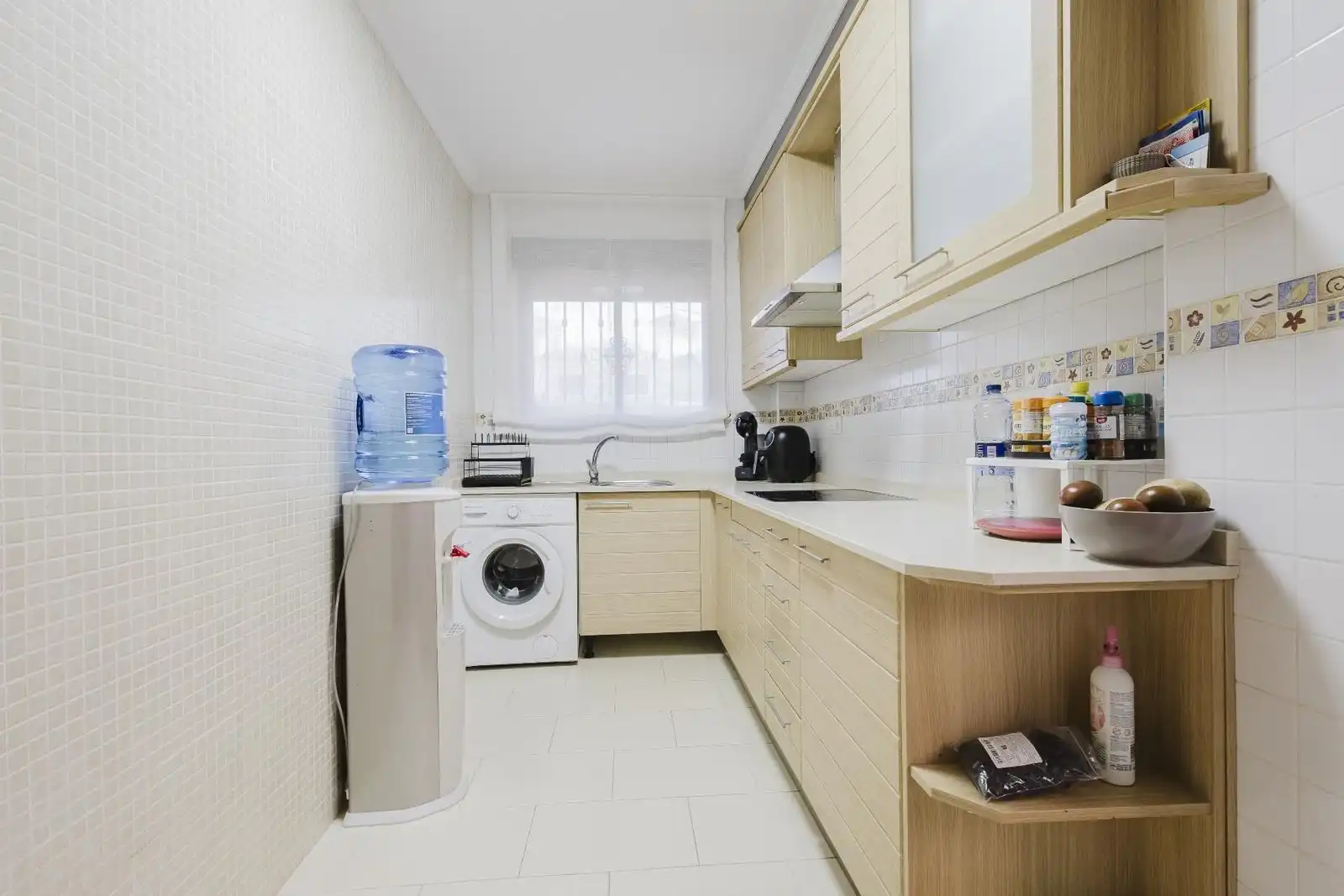 Villa avec piscine à vendre à Nueva Torrevieja - Aguas Nuevas, imagen 11