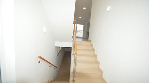 Foto 5 de Casa o chalet en venta en Boverals - Saldonar, Castellón