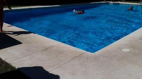 Foto 4 de Pis en venda a Hispanidad - Vivar Téllez, Málaga