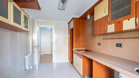 Foto 4 de Pis en venda a Calle de la Garoja, 4, Cartes, Cantabria