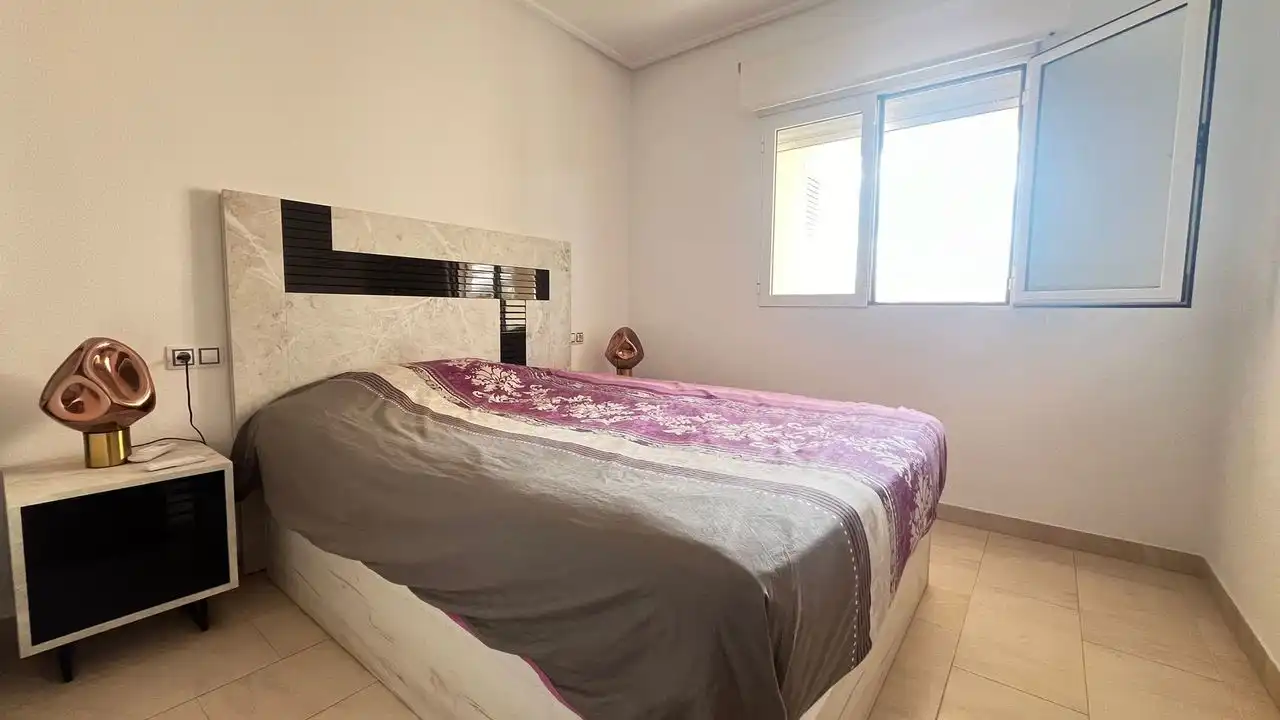 Appartement compact à vendre à Orihuela Costa, imagen 25
