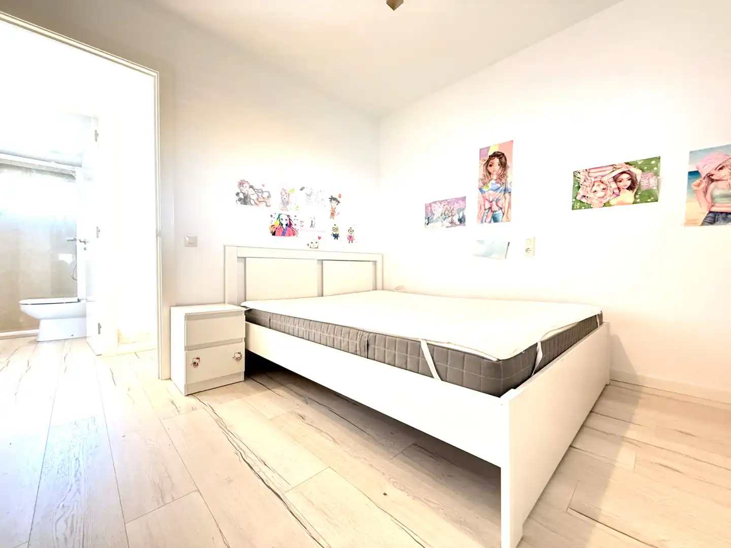 Apartamento con piscina en venta en Carrer de Tortosa, imagen 25