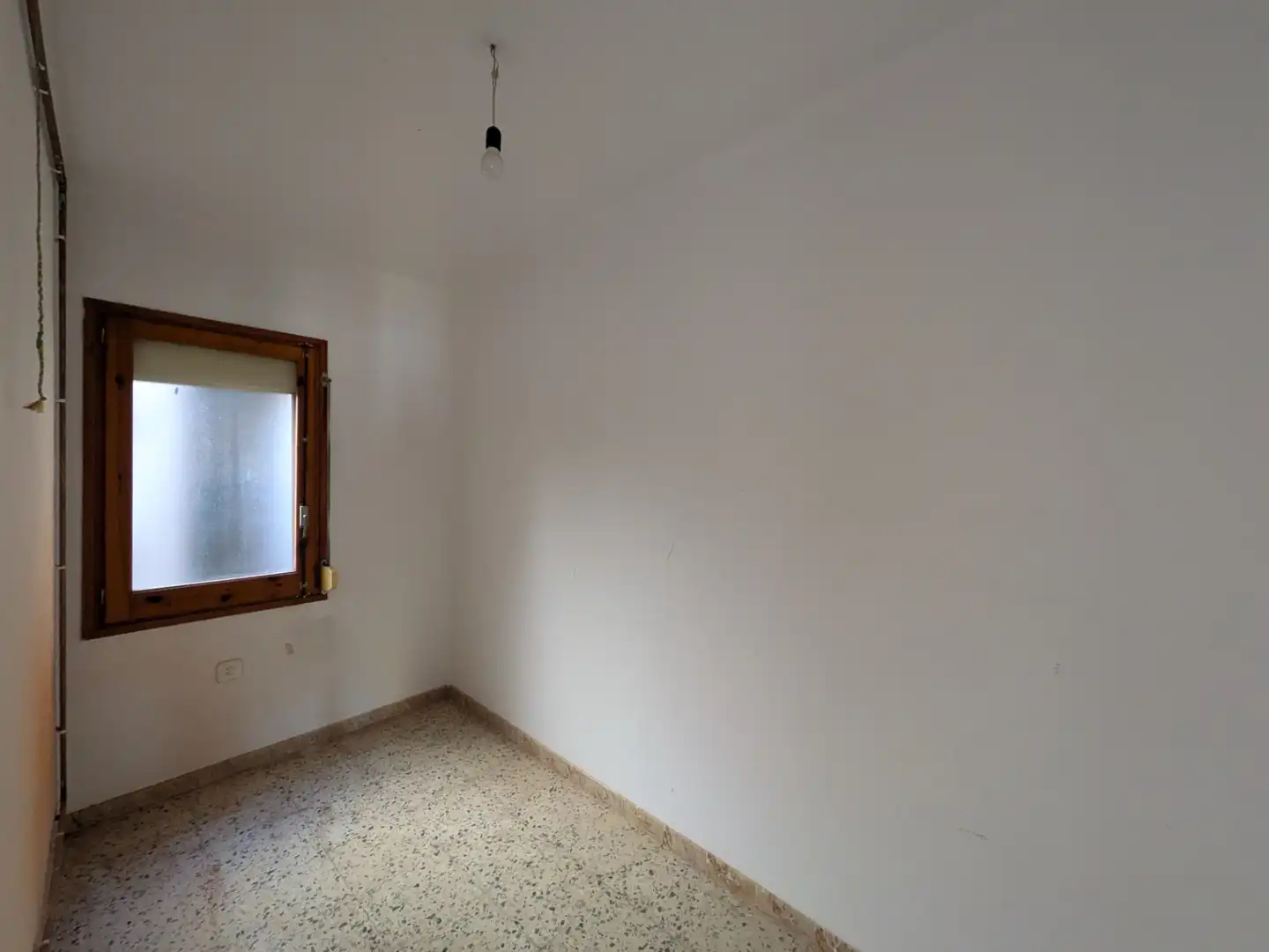 Mixt residencial en venda a Carrer Gran, imagen 56
