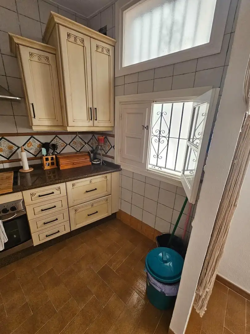 Apartment for sale in Vejer, imagen 9