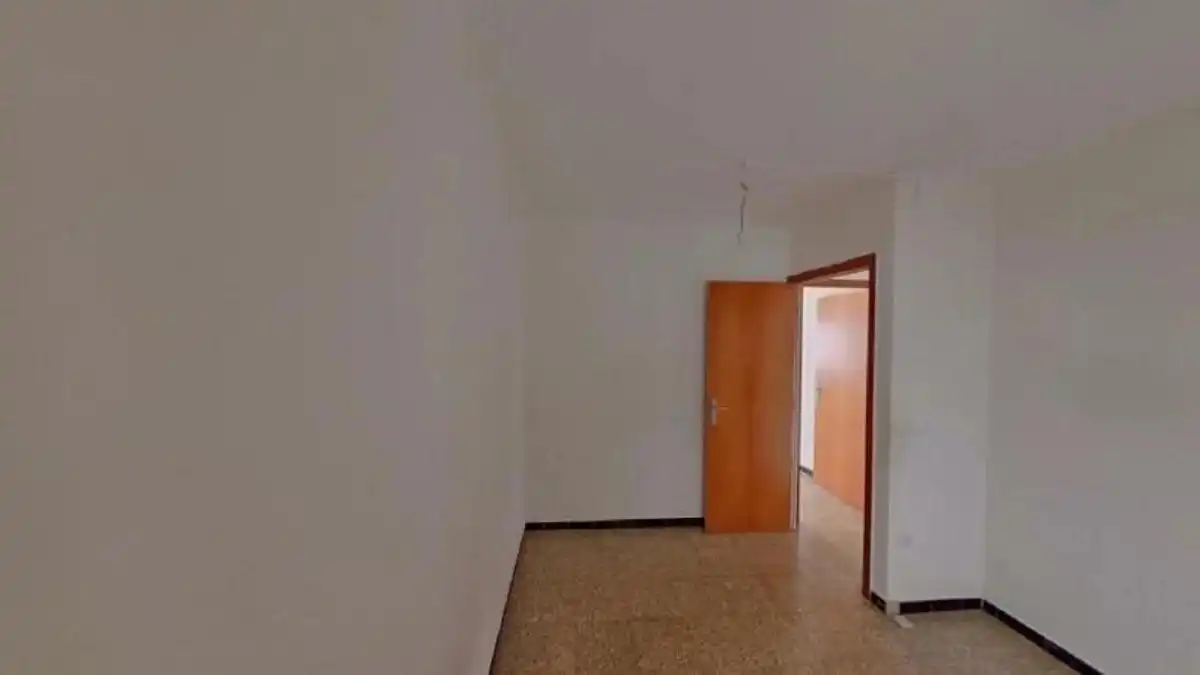 Apartments for sale in Salt  with Balcony