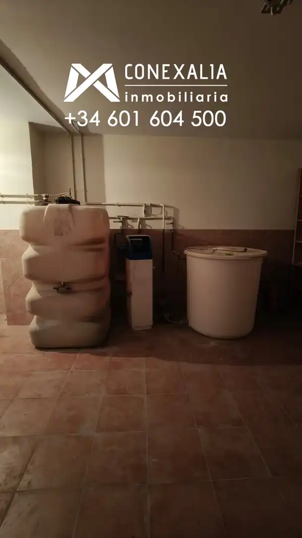 Casa con terrazza in vendita a Olvera, imagen 17