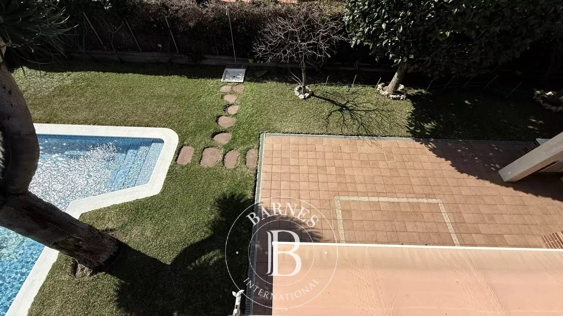 Casa amb piscina en venda a Sant Vicenç platja, imagen 64