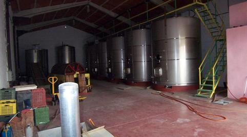 Photo 3 of Industrial buildings for sale in Calle el Cortijo, El Villar de Arnedo, La Rioja