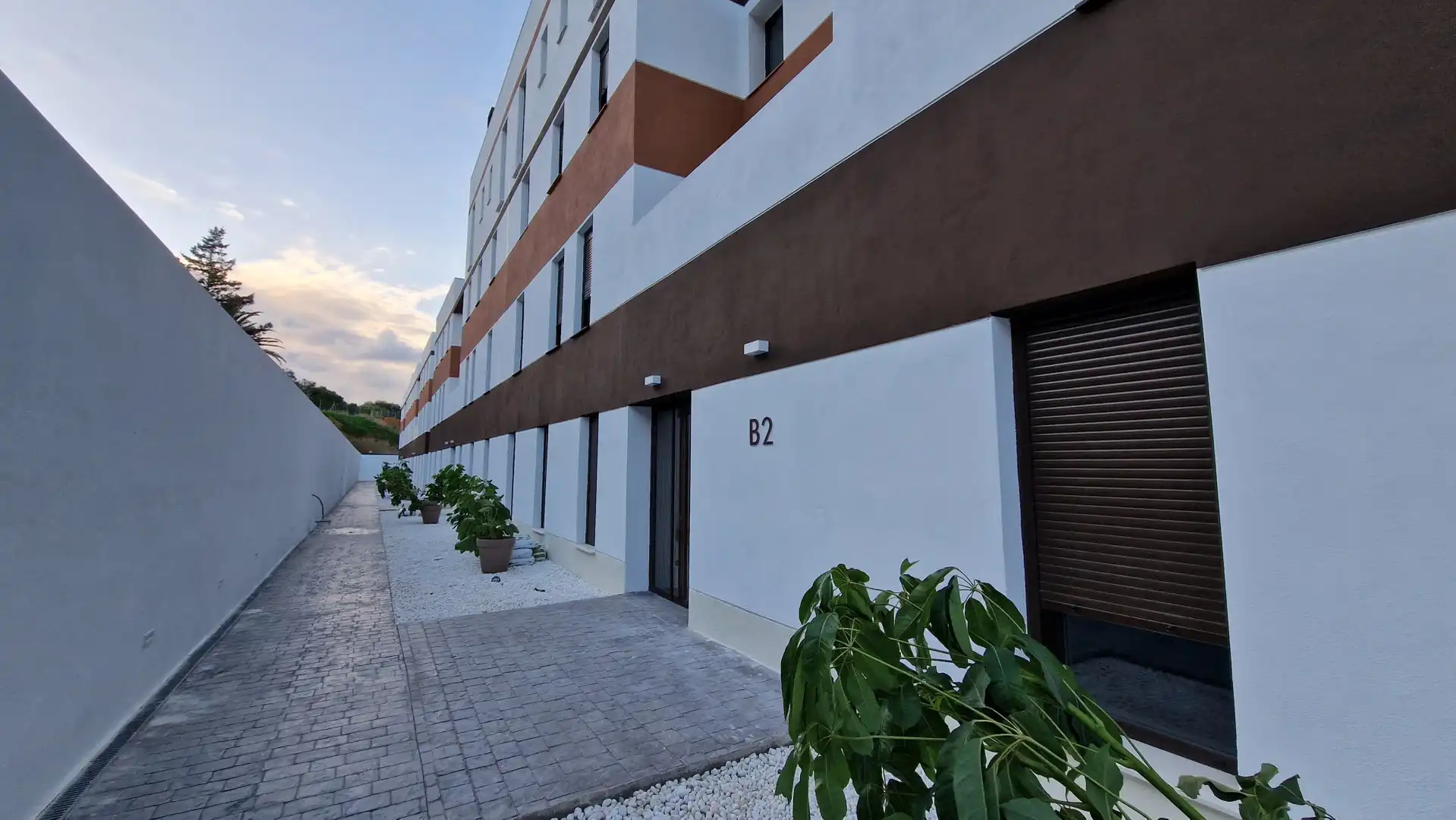 Apartment mit Pool zum Verkauf in Estepona Pueblo, imagen 24