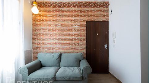 Photo 3 of Planta baja to rent in Magín Calvo, Puerta del Ángel,  Madrid Capital