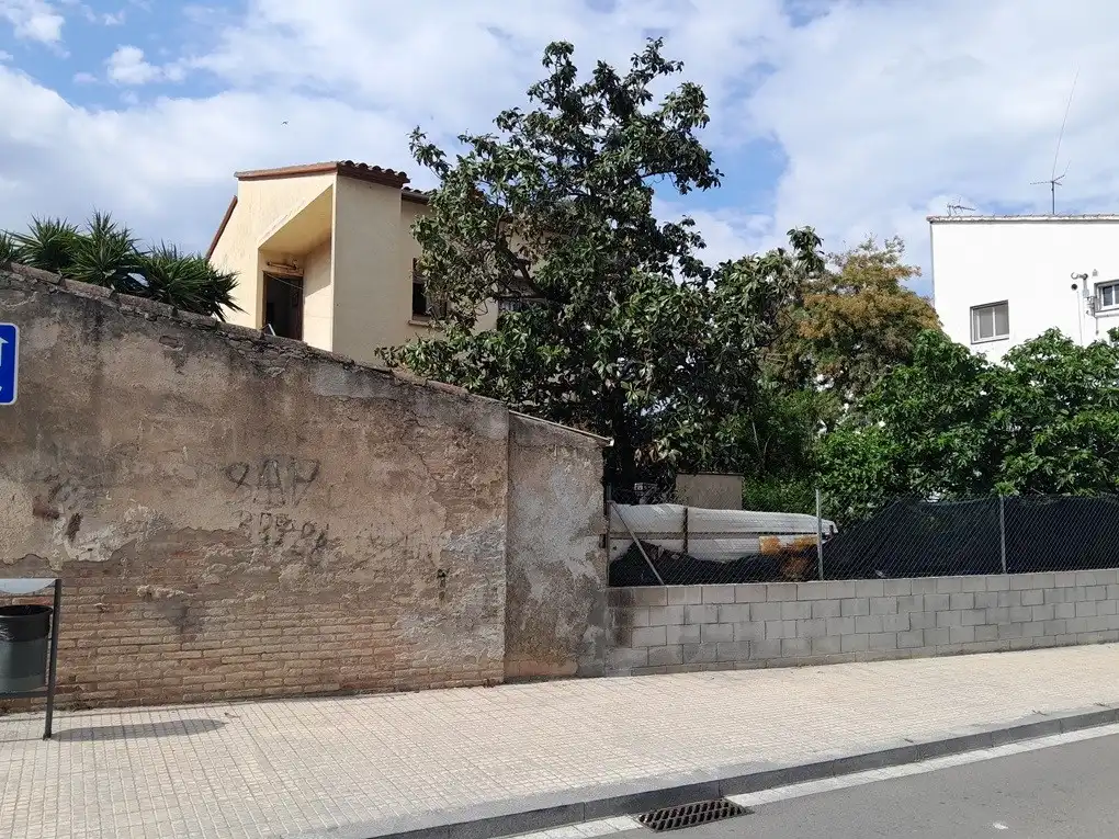 Casa en venta en Font Pudenta, imagen 7