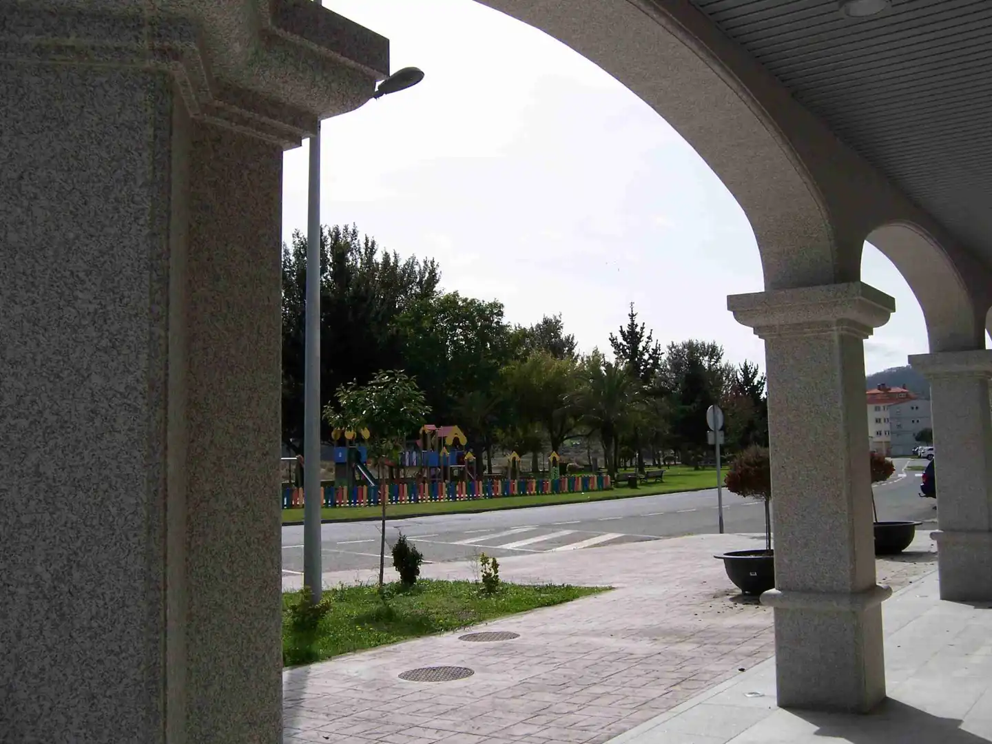 Local comercial en venda a Rúa Río Sil 36, imagen 12