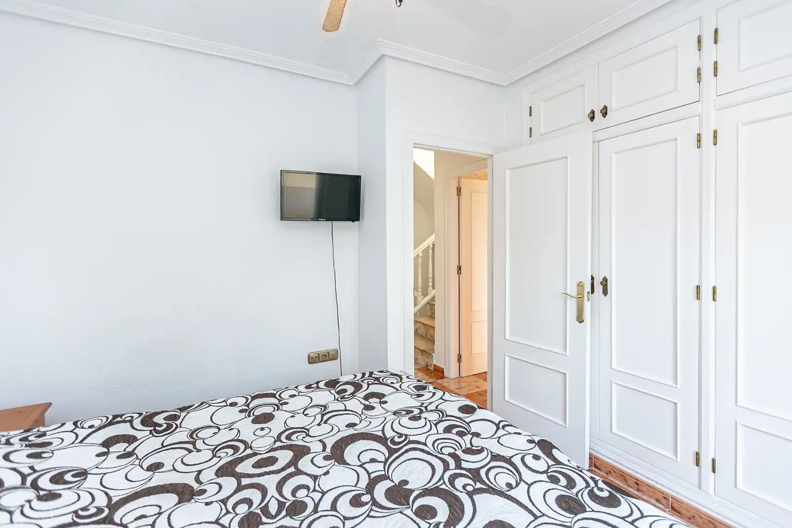 Appartement avec terrasse à vendre à Calle PICA, imagen 34