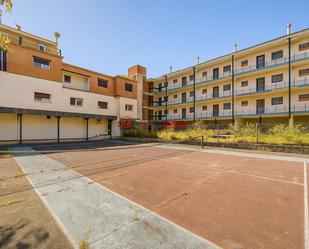 Building for sale in Vinyals Els, Puig Moltó - Can Macià