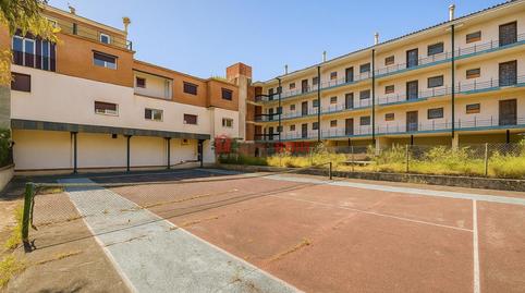 Photo 3 of Building for sale in Vinyals Els, Puig Moltó - Can Macià, Barcelona