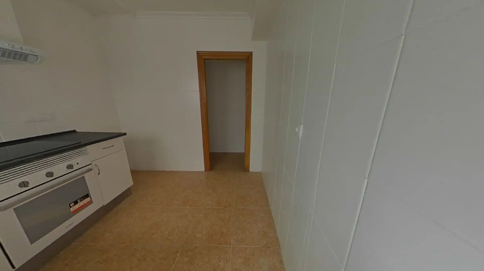 Wohnung mit Terrasse zum Verkauf in Carrer de Veneçuela, imagen 34