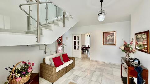 Photo 3 of House or chalet for sale in Calle Chipiona, La Hacienda - Nueva Andalucía, Sevilla