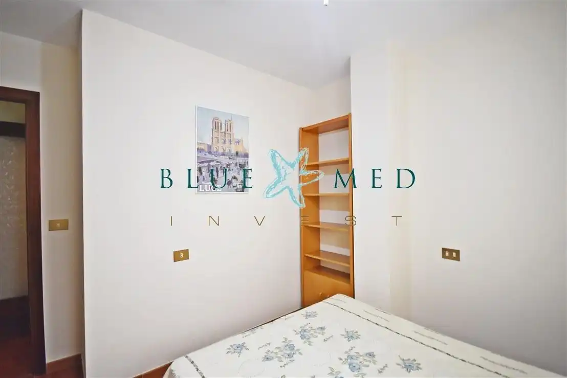 Appartement avec ascenseur à vendre à Calle de Francisco Martínez Muñoz, imagen 20