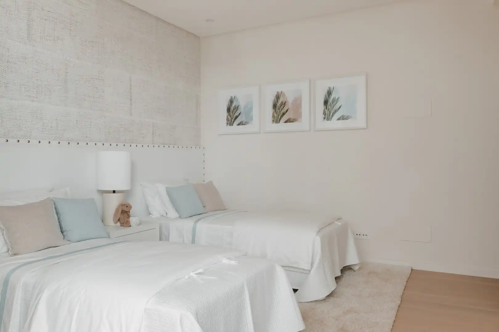 Home with terrace for sale in Benahavís pueblo, imagen 20