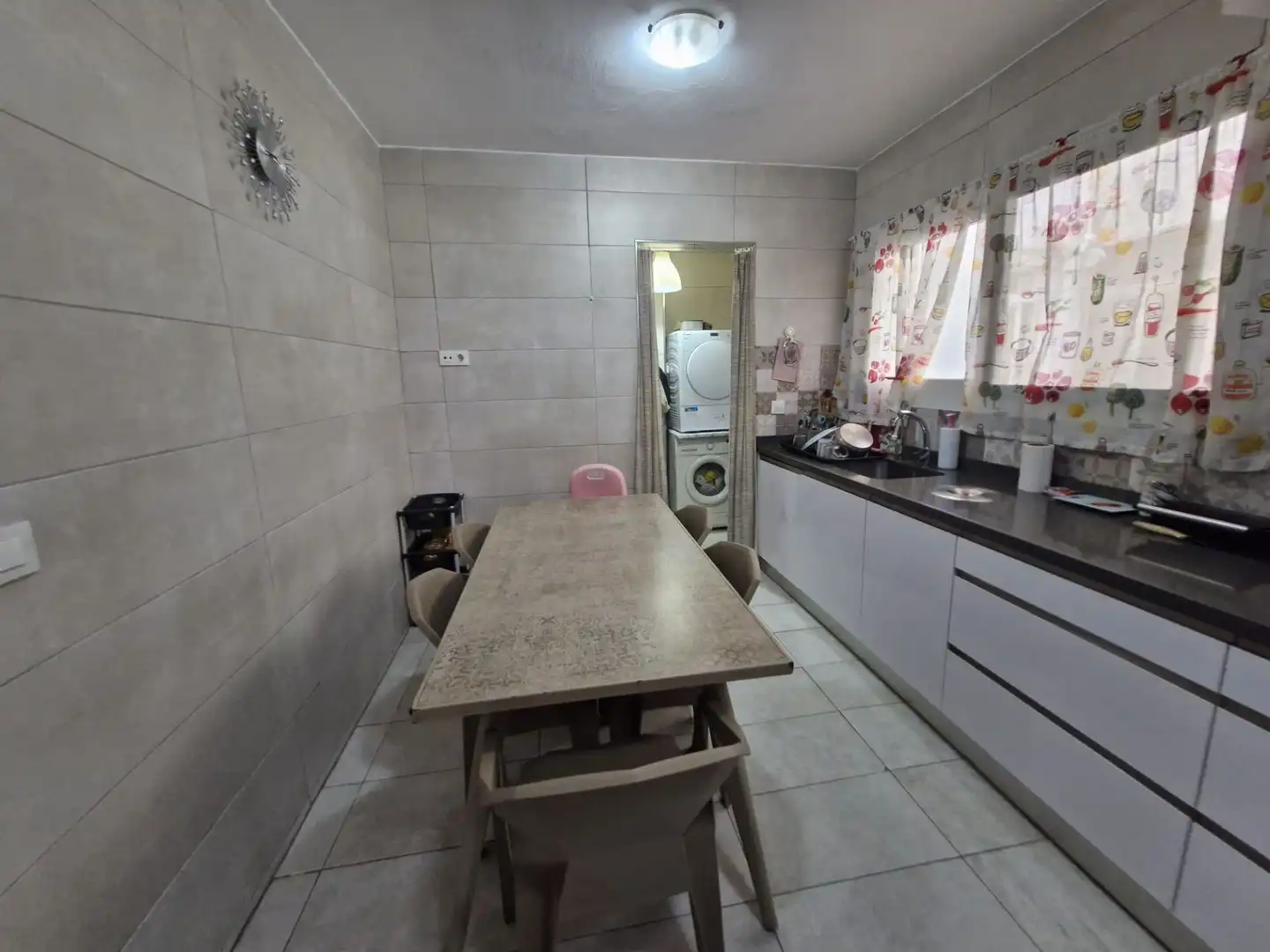 Wohnung zum Verkauf in Centro- San Felipe - Huerta Fava, imagen 17