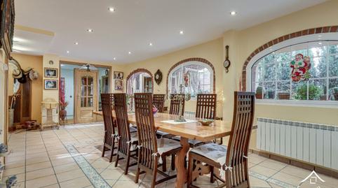 Photo 5 of House or chalet for sale in El Bruc, Barcelona