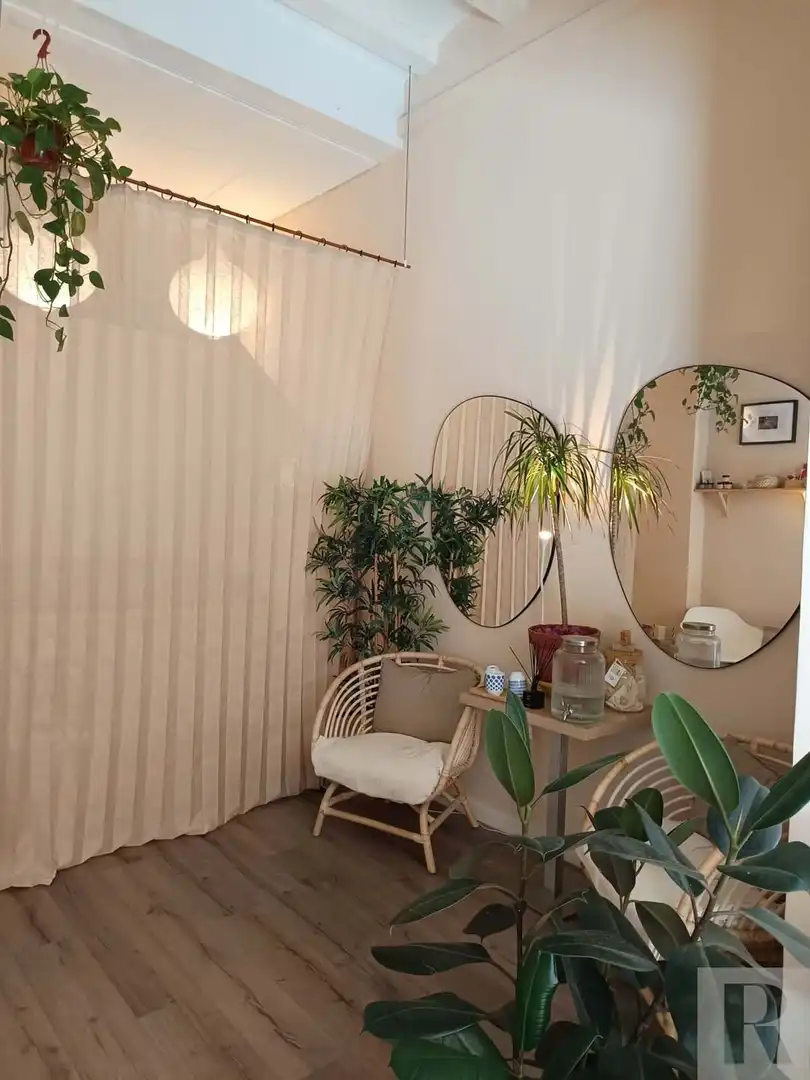 Local comercial en traspaso en Sant Francesc D Assis, imagen 38