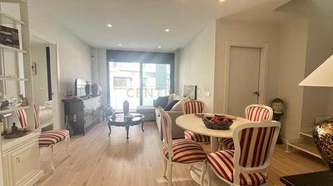 Foto 4 de Apartamento en venta en Carrer de Sant Antoni, Cubelles, Spain, -1, El Castell de Cubelles, Barcelona