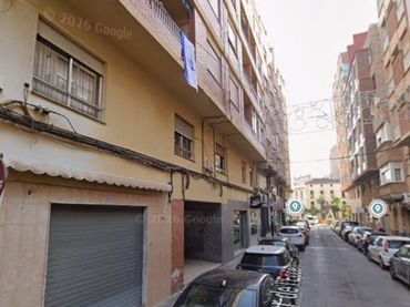 Appartamento con balcone in vendita a Onda