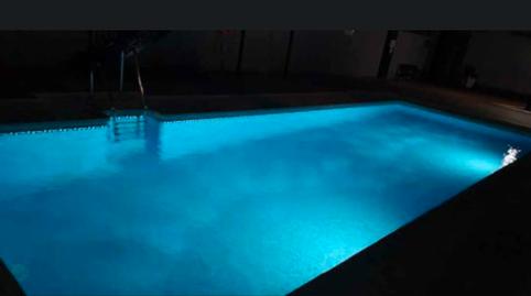 Foto 3 de Pis de lloguer a Aljomahima - Ermita, Granada