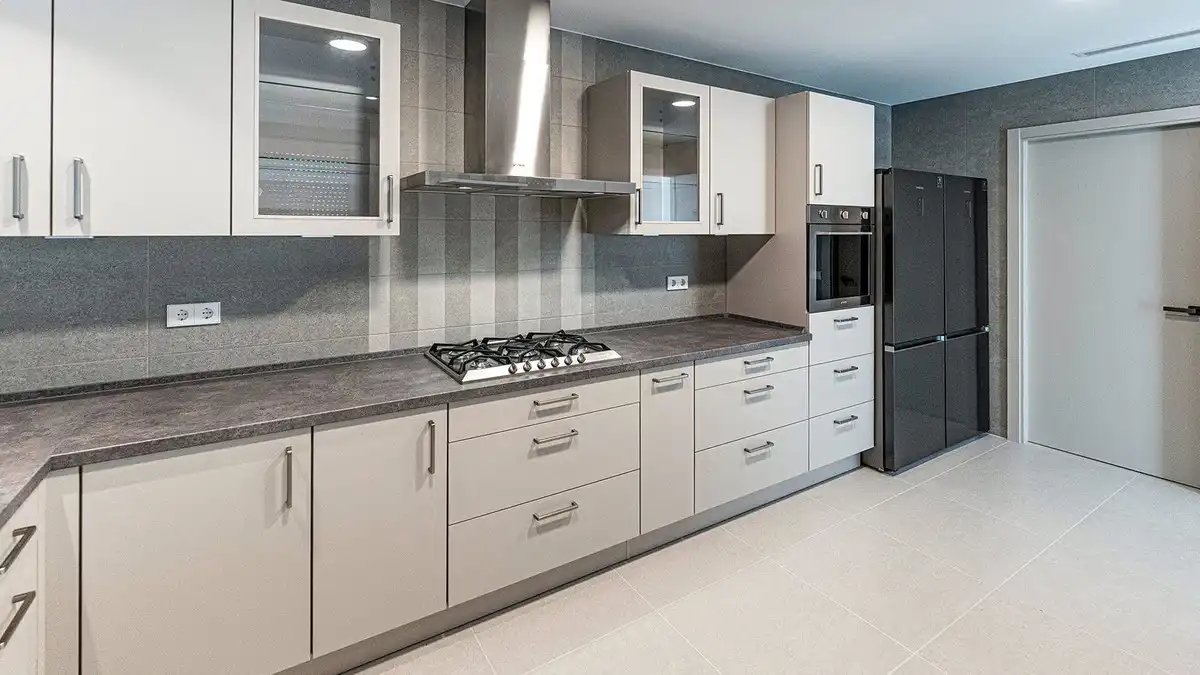 Casa a schiera in vendita a Marbella Centro, imagen 40