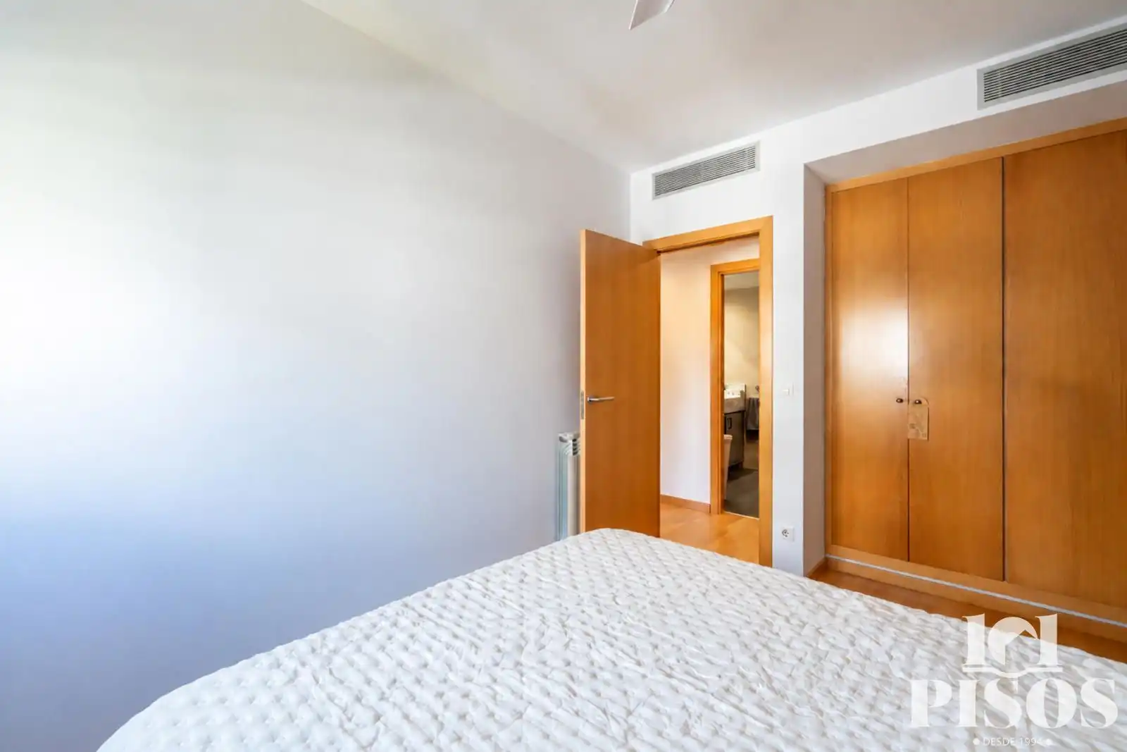 Penthouse with pool for sale in Ramon Mas, imagen 34