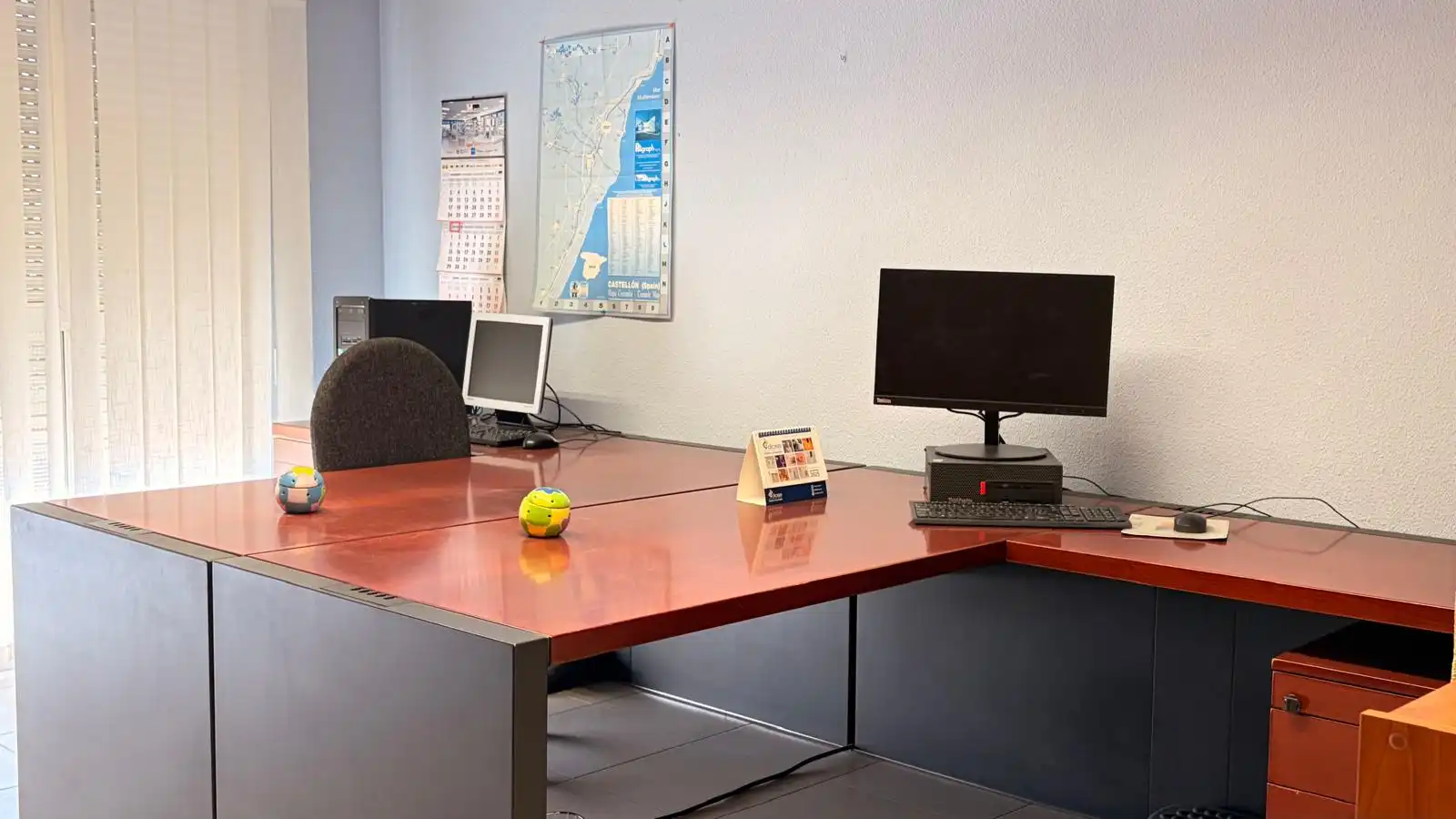 Local en venta en Castellón de la Plana / Castelló de la Plana