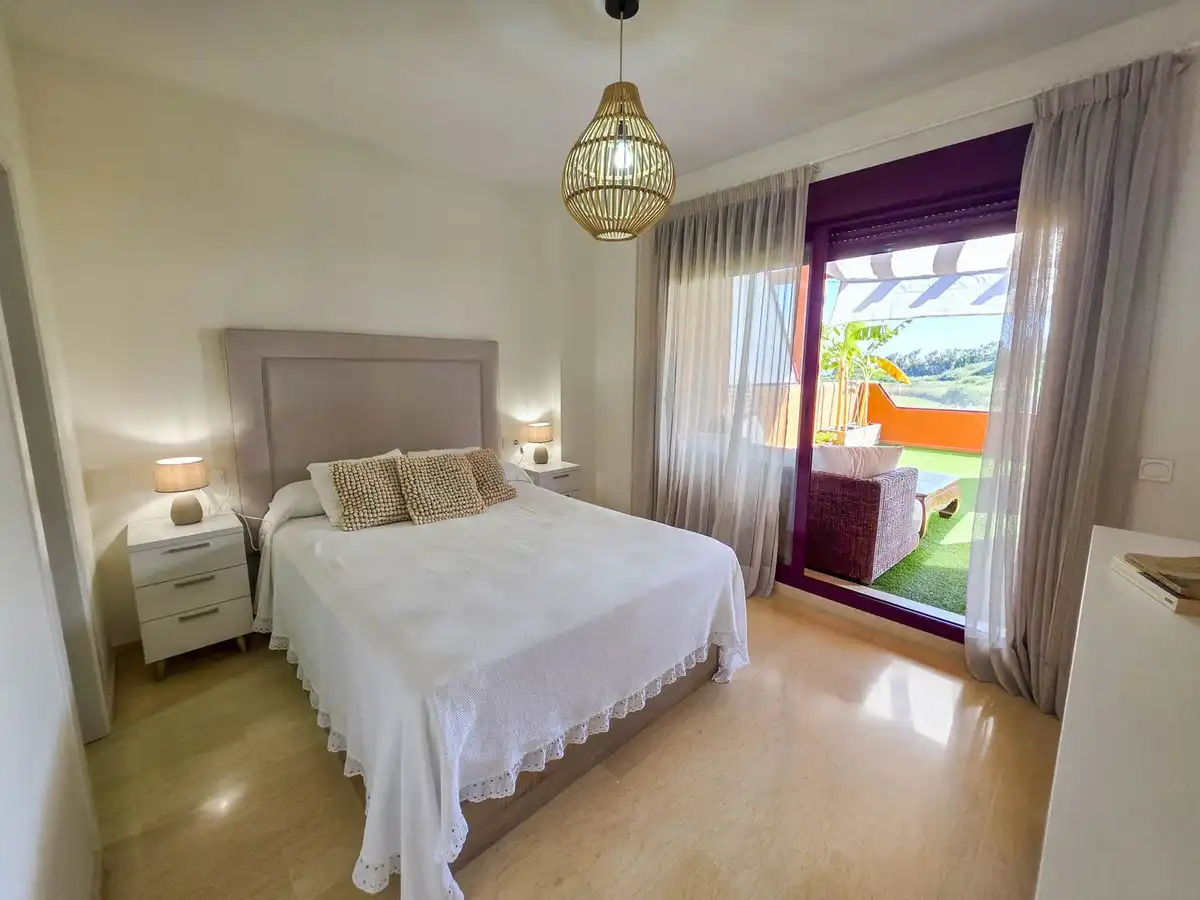 Apartament en venda a La Duquesa, imagen 6