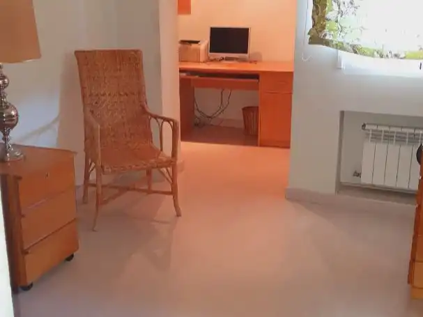 Piso en venta en Majadahonda con Aire acondicionado, Calefacción y Horno