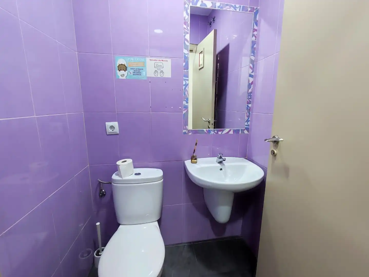 Casa en venta en Tomelloso, imagen 8