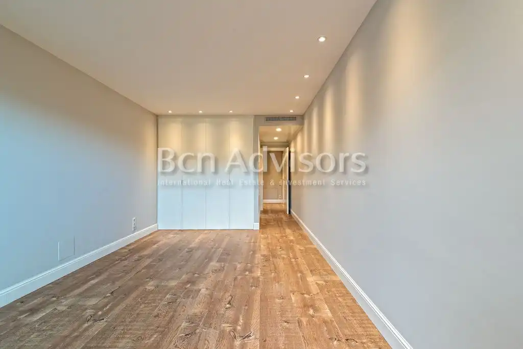 Villa mit Pool zum Verkauf in La Plana - Bellsoleig, imagen 12