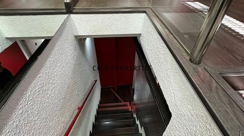Photo 5 of Commercial properties for sale in Cavanilles, Jaume Roig, Valencia Capital