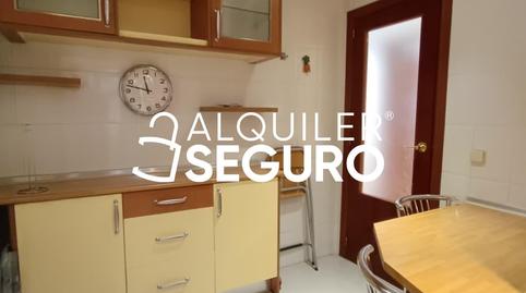 Photo 2 of Flat to rent in De Carmen Martín Gaite, Leganés Norte, Madrid