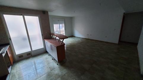 Photo 3 of Flat for sale in Calle Arroz Bomba, Calasparra, Murcia