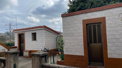 Photo 3 of House or chalet for sale in San Claudio - Trubia - Las Caldas, Asturias