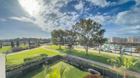 Foto 2 de Pis en venda a Las Tres Piedras - Costa Ballena, Chipiona