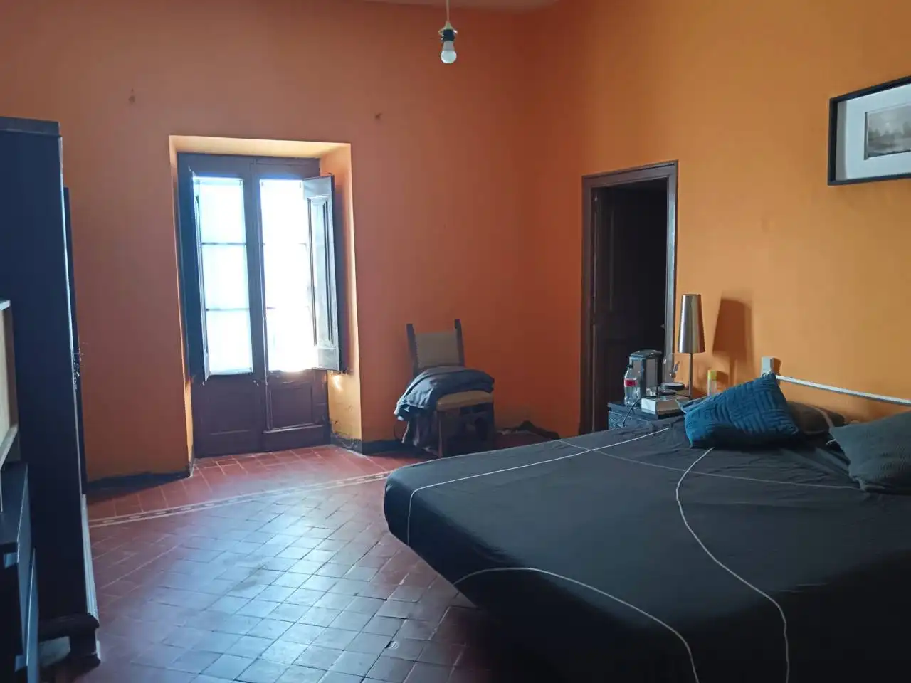 House with garden for sale in Fornells de la Selva, imagen 36