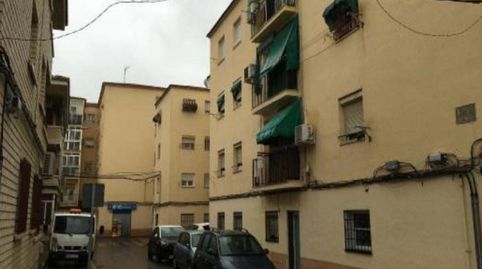 Photo 3 of Flat for sale in El Torreón - Los Ángeles - El Pilar, Ciudad Real Capital