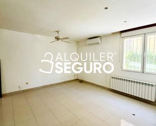 Flat to rent in Villarejo de Salvanés  with Air Conditioner