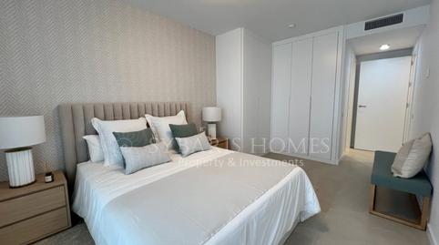 Foto 5 de Apartament en venda a Las Rotas / Les Rotes, Alicante