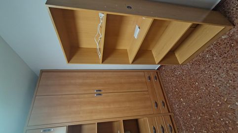 Photo 5 of Room in Campaneros, Centro, Antequera