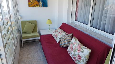 Photo 4 of Flat to rent in Calle Cruz del Sur, Solymar, Benalmádena