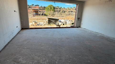 Photo 2 of Single-family semi-detached for sale in Gironella, Barcelona